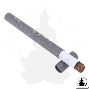 Indonesialainen Luonnollinen Oud Puu Buddhalainen Suitsuke