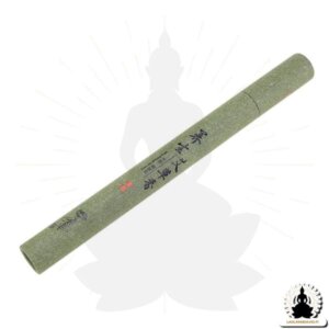 Luonnollinen buddhalainen suitsuke indonesialaista koiruohoa sisältäen (2)